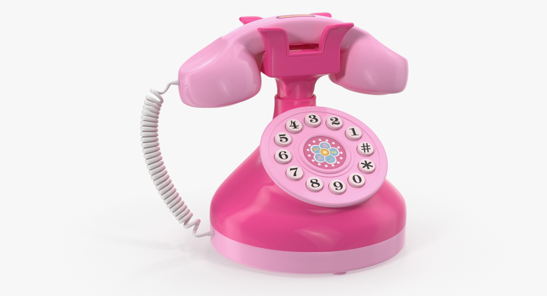 Купить розовый телефон. Игрушечный телефончик. Розовый телефон. Девочка с телефоном. Игрушечные Телефонные аппараты.