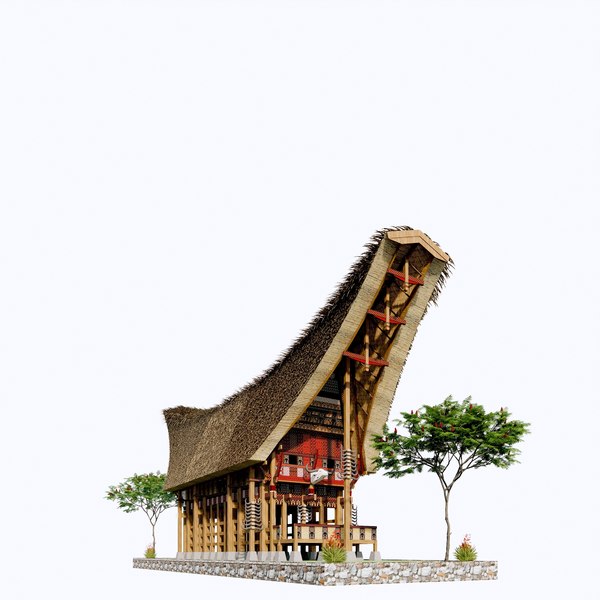 https://p.turbosquid.com/ts-thumb/Yx/zFAEOf/Ml/view1/png/1720827002/600x600/fit_q87/c395967cb377778fbed115edebdd58bf4b03e3af/view1.jpg