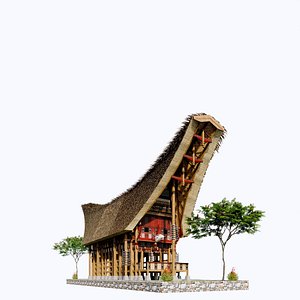 TONGKONAN KETE KESU FIX 2024