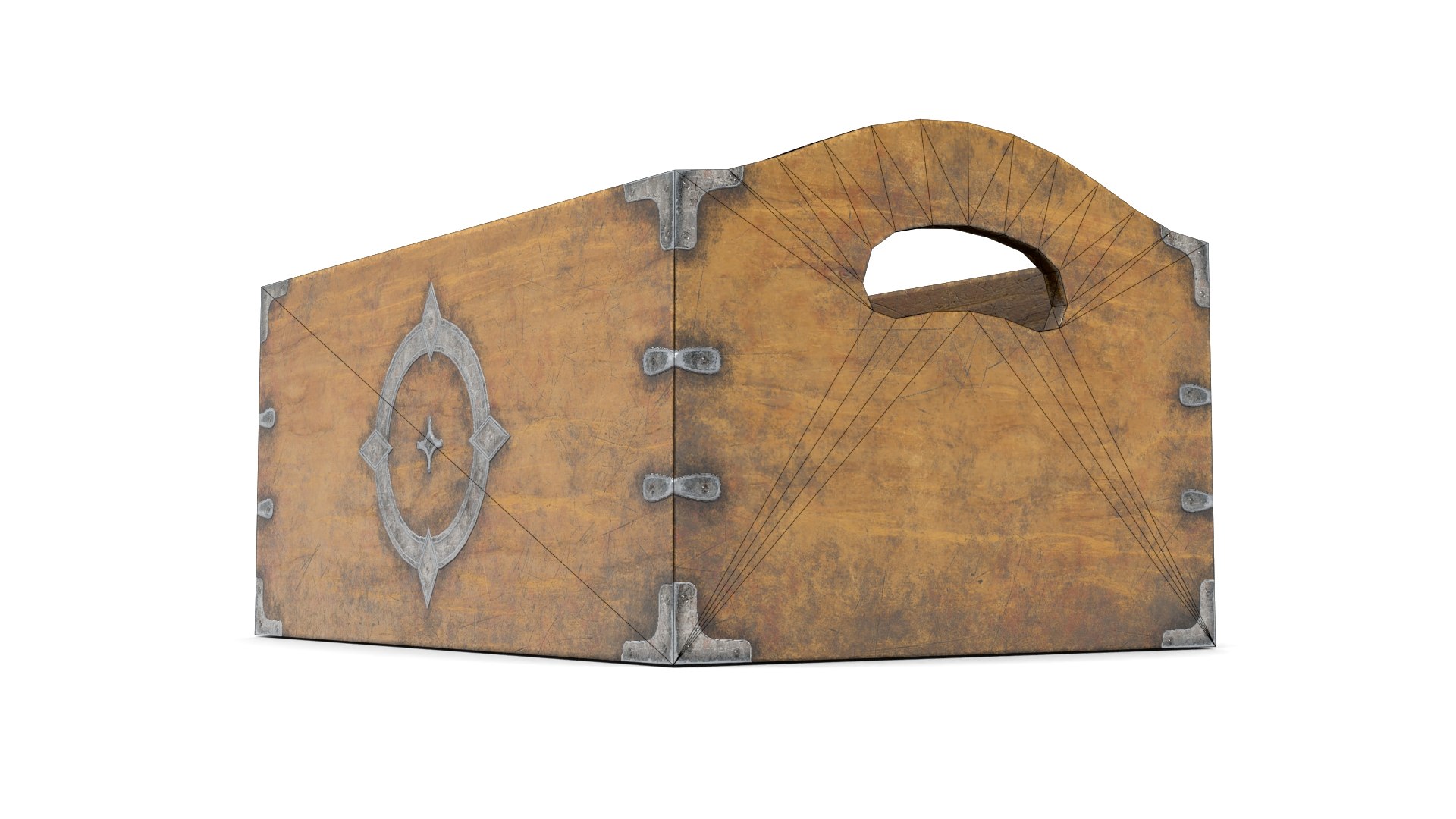 ancient wood 3D https://p.turbosquid.com/ts-thumb/Yx/zcMPGR/0i/wire_0010/jpg/1611679771/1920x1080/fit_q87/a5c0afaab4303c8c795ede94c4fdfe8c5dab8251/wire_0010.jpg