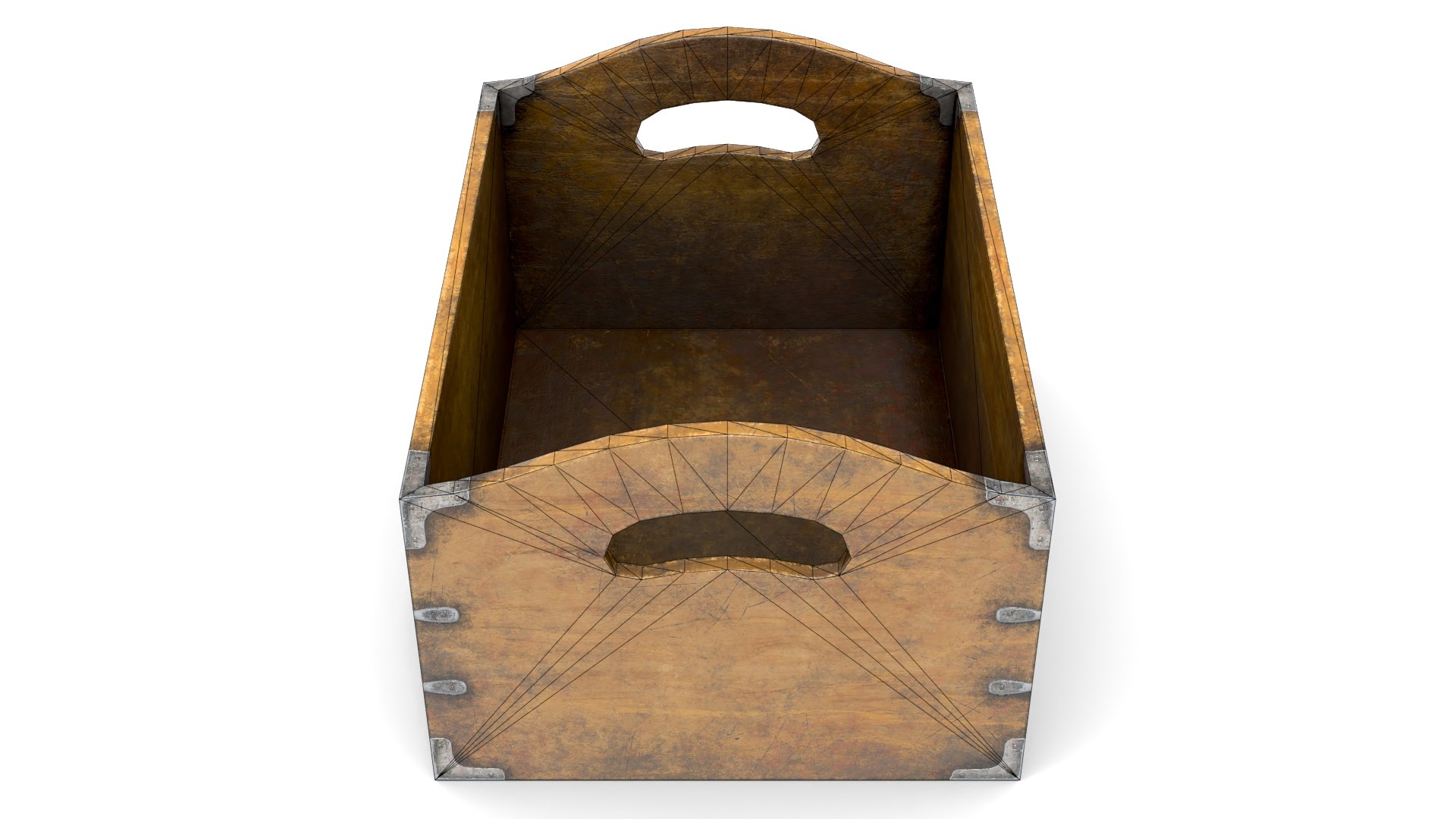 ancient wood 3D https://p.turbosquid.com/ts-thumb/Yx/zcMPGR/3n/wire_0008/jpg/1611679768/1920x1080/fit_q87/59278ffae83c924e3f33a678a9e6774f8a8c0a61/wire_0008.jpg