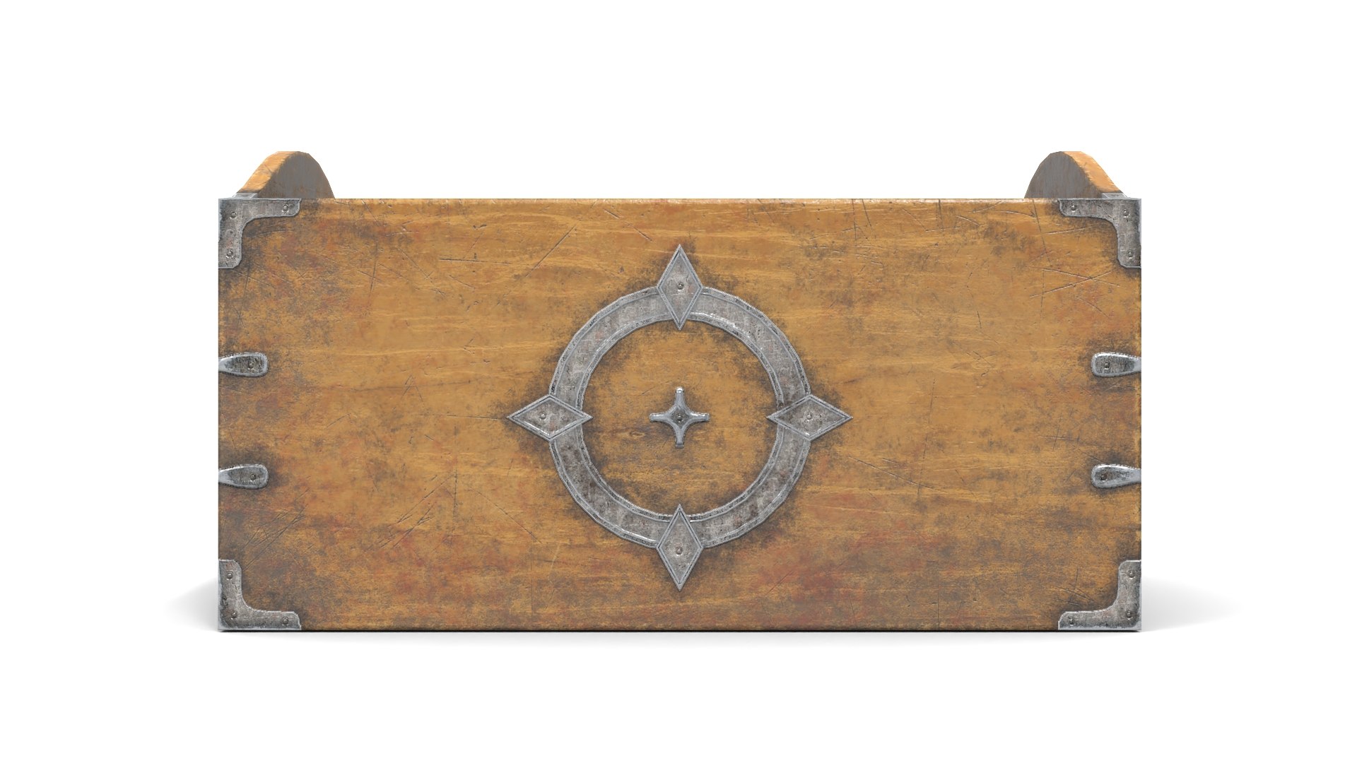 ancient wood 3D https://p.turbosquid.com/ts-thumb/Yx/zcMPGR/5L/preview_0006/jpg/1611679756/1920x1080/fit_q87/b047313b381f87476d4aa921ae27621720097e4e/preview_0006.jpg