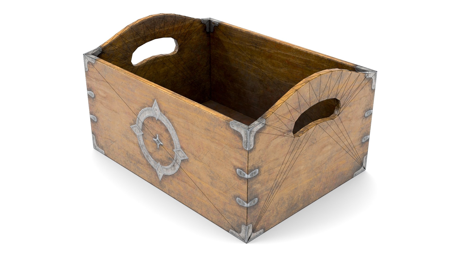 ancient wood 3D https://p.turbosquid.com/ts-thumb/Yx/zcMPGR/6P/wire_0001/jpg/1611679760/1920x1080/fit_q87/506045bcd85432c05f6115cec47f1ae244f68338/wire_0001.jpg