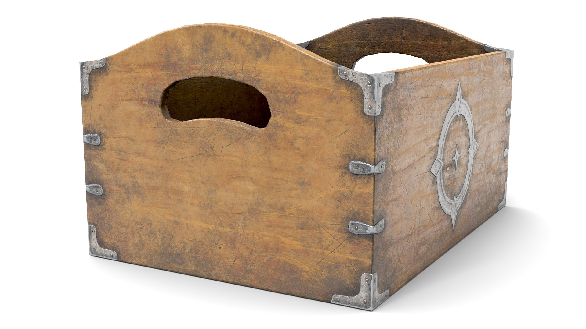 ancient wood 3D https://p.turbosquid.com/ts-thumb/Yx/zcMPGR/8L/preview_0009/jpg/1611679757/1920x1080/fit_q87/ba674b493e100613f4a2ee1c3791eb593c8ccc07/preview_0009.jpg