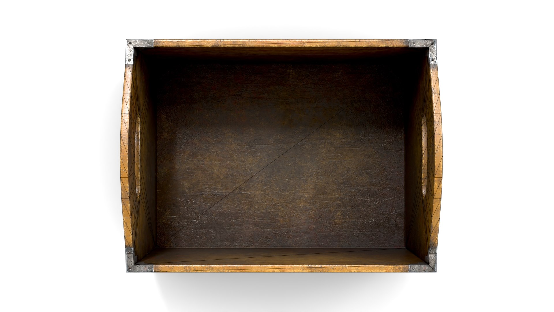 ancient wood 3D https://p.turbosquid.com/ts-thumb/Yx/zcMPGR/Dn/wire_0005/jpg/1611679771/1920x1080/fit_q87/3e2cc8be91d46bfd49aae0c201af06522ee23513/wire_0005.jpg
