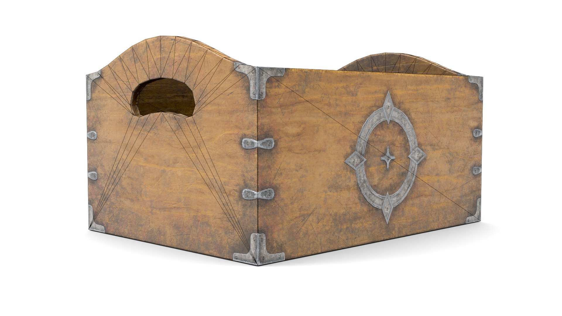 ancient wood 3D https://p.turbosquid.com/ts-thumb/Yx/zcMPGR/QY/wire_0007/jpg/1611679767/1920x1080/fit_q87/000bfe6550f77545b65788a1cb02ebf1086174e9/wire_0007.jpg