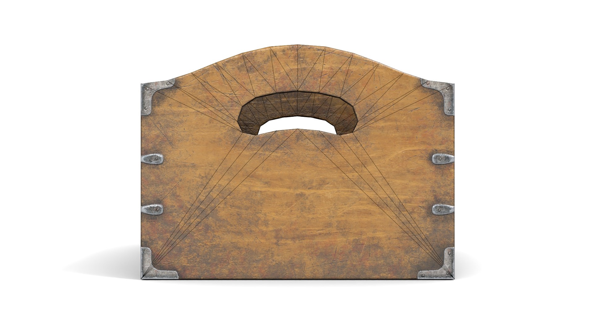 ancient wood 3D https://p.turbosquid.com/ts-thumb/Yx/zcMPGR/Qb/wire_0004/jpg/1611679765/1920x1080/fit_q87/e229e6605ad34878d5d56ea1011b866b7828bc0e/wire_0004.jpg