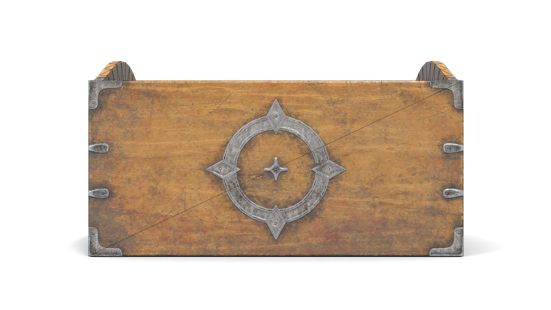 ancient wood 3D https://p.turbosquid.com/ts-thumb/Yx/zcMPGR/S8/wire_0006/jpg/1611679766/1920x1080/fit_q87/1c34158239713ae7094b7ada7c16526a51dc4403/wire_0006.jpg