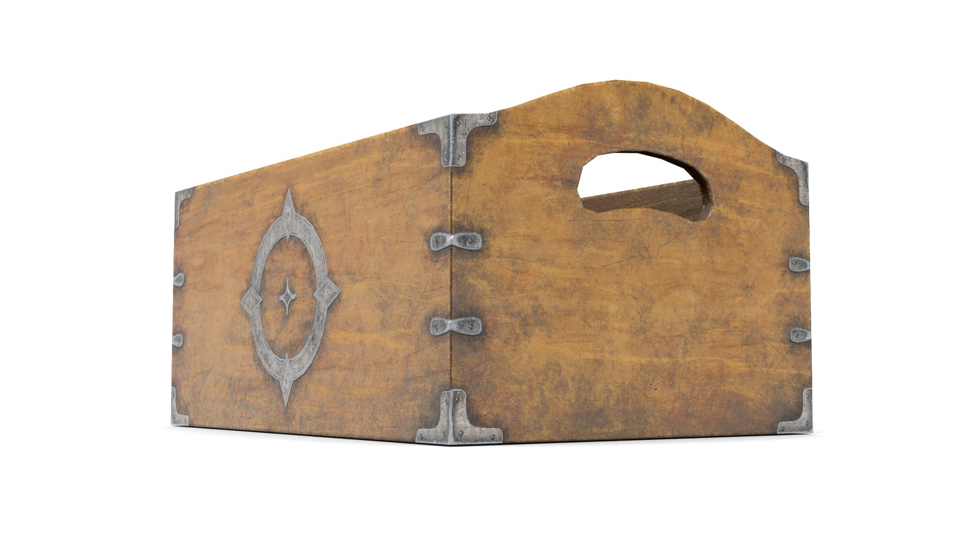 ancient wood 3D https://p.turbosquid.com/ts-thumb/Yx/zcMPGR/iG/preview_0010/jpg/1611679766/1920x1080/fit_q87/39bcf21d7da9ed0de590adc70ee630fca58774f8/preview_0010.jpg