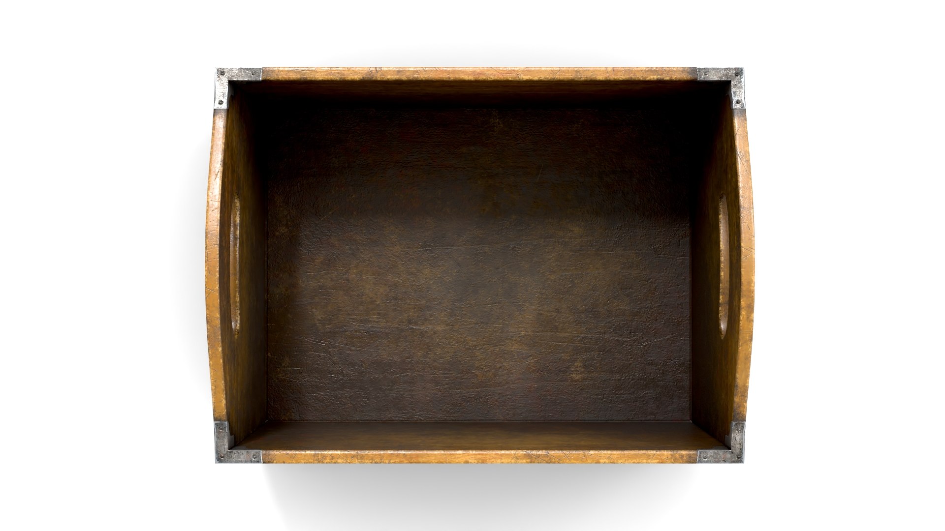 ancient wood 3D https://p.turbosquid.com/ts-thumb/Yx/zcMPGR/ok/preview_0005/jpg/1611679752/1920x1080/fit_q87/d591fb25c459f0422f260c8c5d1252259e1a6751/preview_0005.jpg