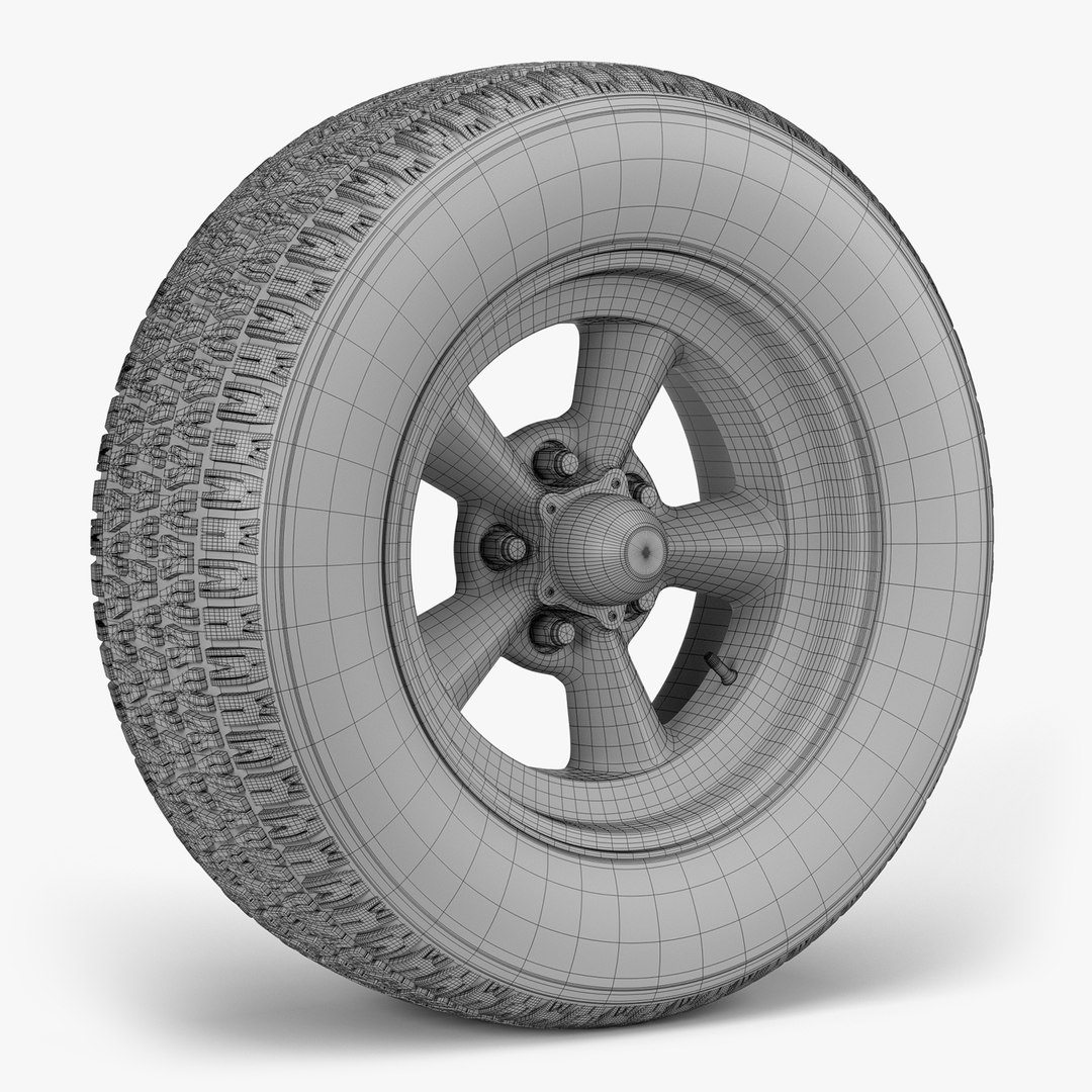 bfgoodrich t torq thrust 3D model https://p.turbosquid.com/ts-thumb/Yy/0Vifei/FDnSDQnp/bfgoodrich_torq_thrust_wire_01/jpg/1565201137/1920x1080/fit_q87/84e844fdff5afe4e39cc9b8f31c52f7c27079592/bfgoodrich_torq_thrust_wire_01.jpg