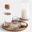 Kitchen set35