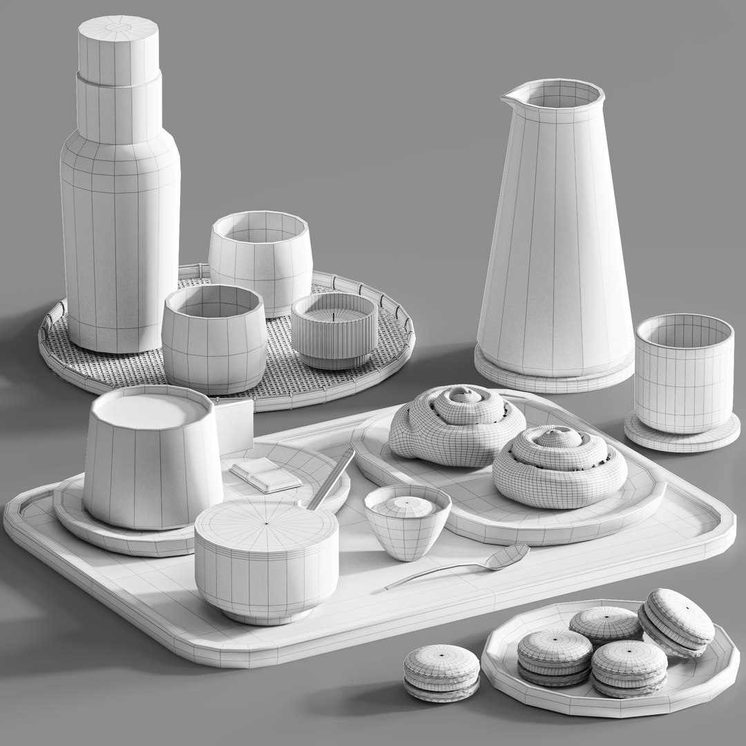Kitchen set35 model https://p.turbosquid.com/ts-thumb/Yy/4KVRHv/Ge/preview05/jpg/1764614357/1920x1080/fit_q87/099e3c1c3aace16cb788b445f6b47ff39546a106/preview05.jpg