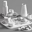 Kitchen set35
