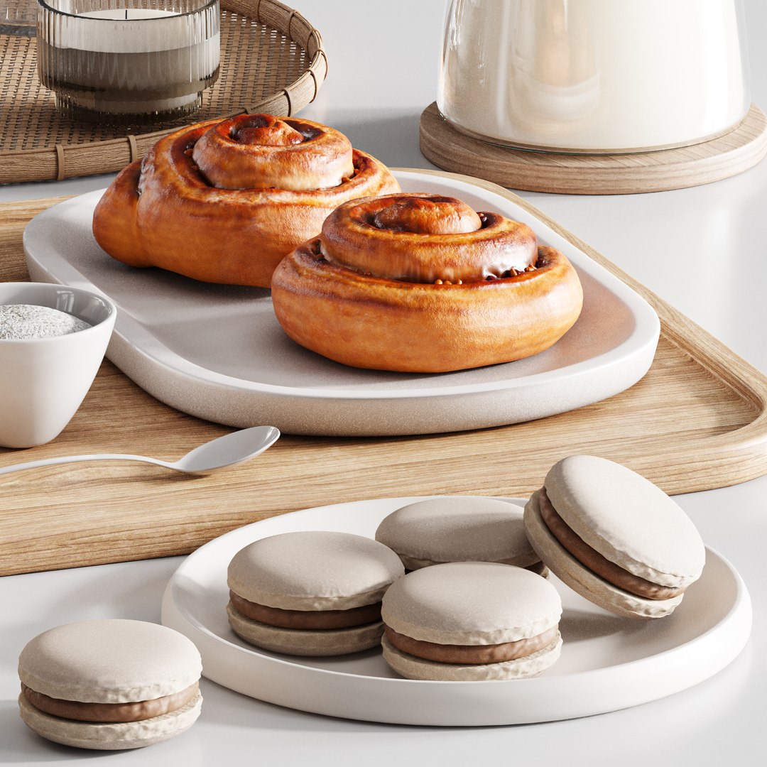Kitchen set35 model https://p.turbosquid.com/ts-thumb/Yy/4KVRHv/f4/preview04/jpg/1764614354/1920x1080/fit_q87/a84d5a5e215e40673714cc2b4f6c999e67bfc22a/preview04.jpg