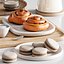 Kitchen set35