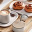 Kitchen set35