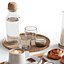 Kitchen set35