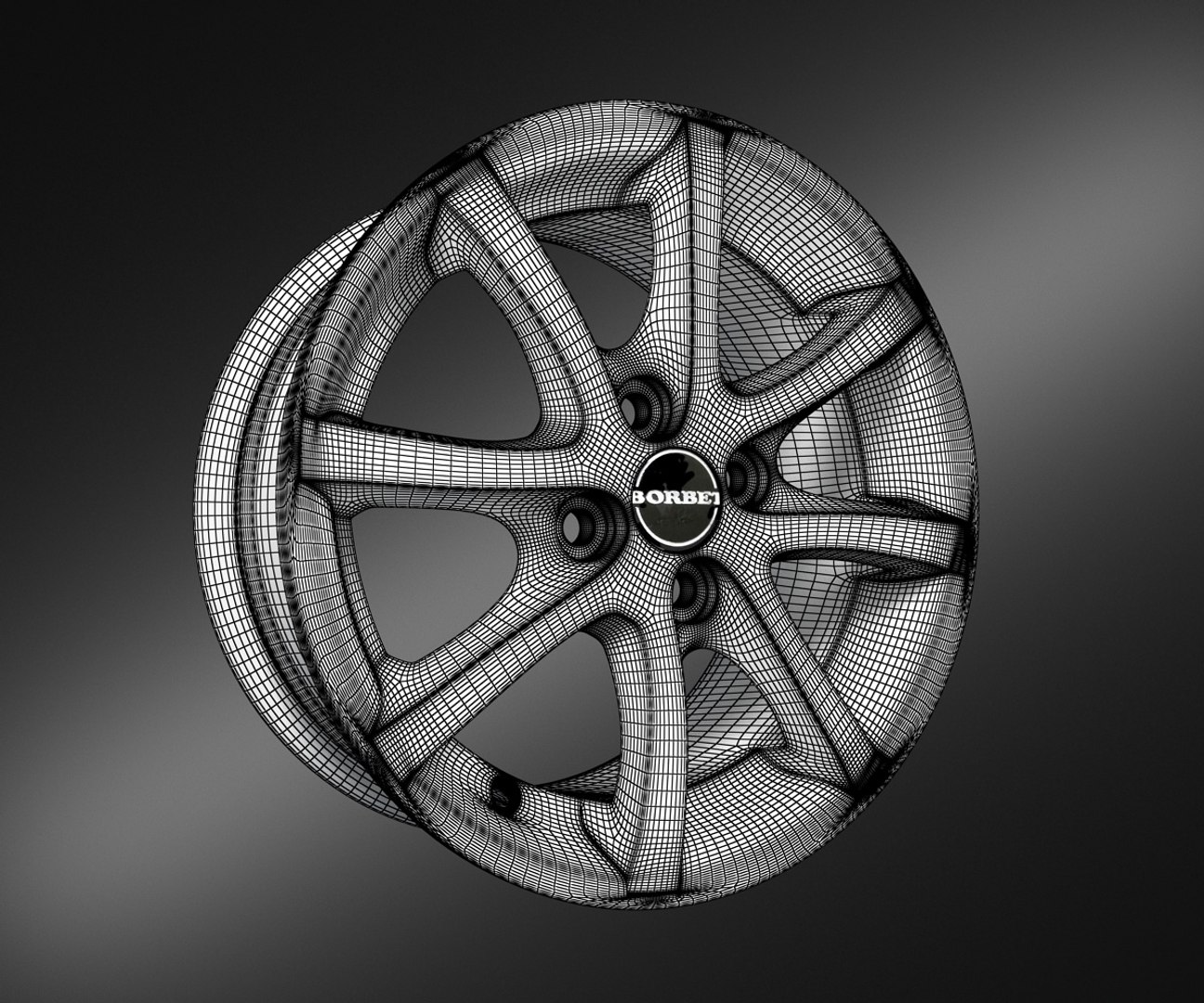 borbet lv4 rim 3D model https://p.turbosquid.com/ts-thumb/Yy/6g1RBS/BWR7l2YY/borbetlv4singlewireframe_vray/jpg/1551114768/1920x1080/fit_q87/99710599459df373e147acc9578470cc2cc35b06/borbetlv4singlewireframe_vray.jpg
