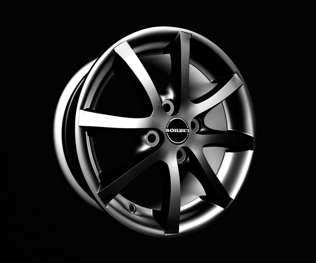 borbet lv4 rim 3D model https://p.turbosquid.com/ts-thumb/Yy/6g1RBS/EboKKgUp/borbetlv4singleblack/jpg/1551114842/1920x1080/fit_q87/78001d702568975322f93fc0cef4e01c3461a1b4/borbetlv4singleblack.jpg