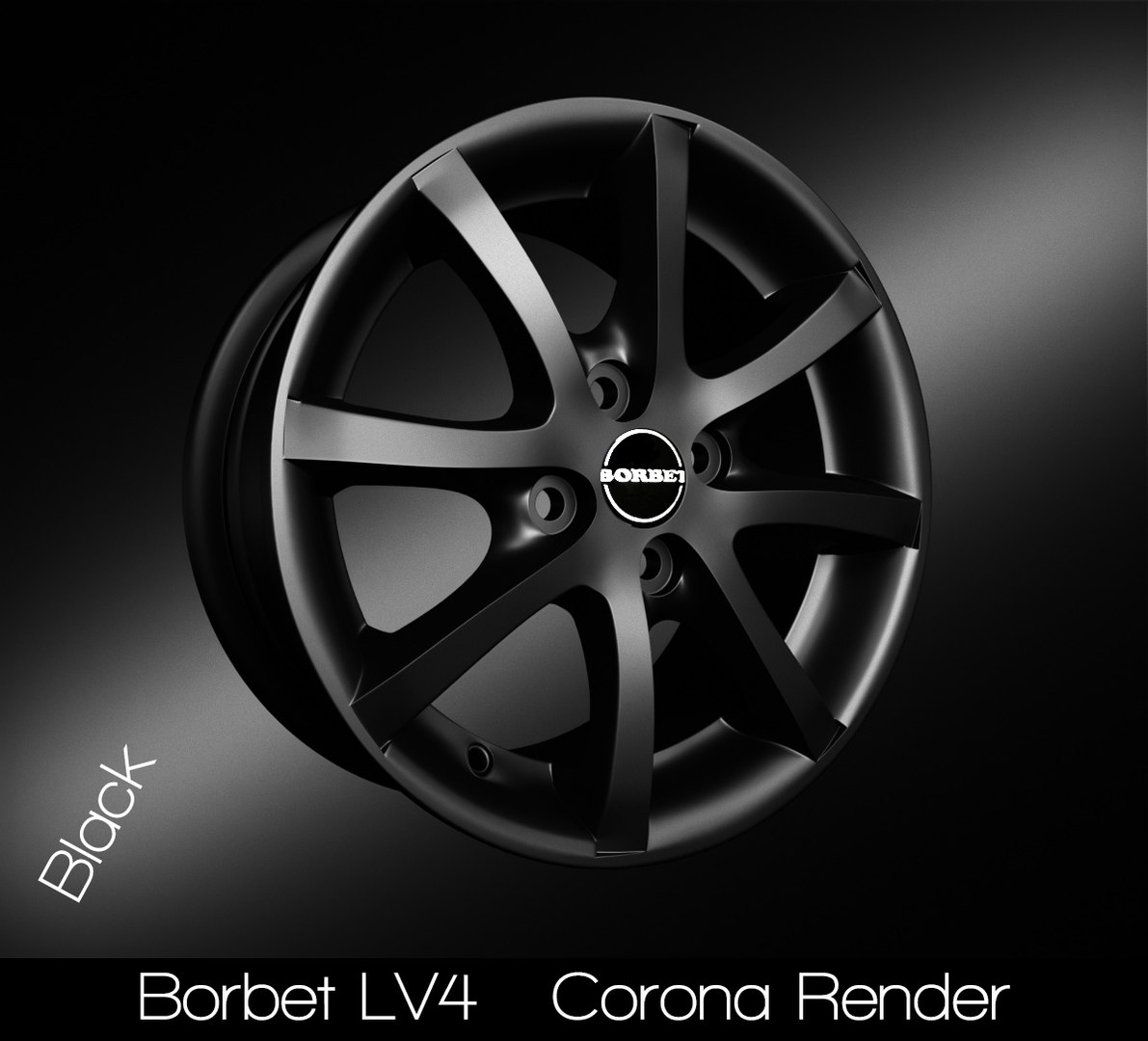 borbet lv4 rim 3D model https://p.turbosquid.com/ts-thumb/Yy/6g1RBS/H8Ejc7XD/borbet_lv4_corona/jpg/1551114797/1920x1080/fit_q87/8cc3df963eb298d63c8560c0bf84a9242d0da850/borbet_lv4_corona.jpg