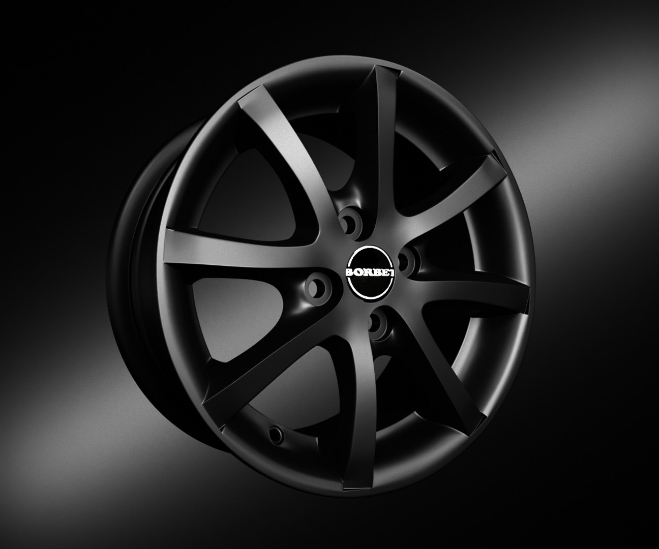borbet lv4 rim 3D model https://p.turbosquid.com/ts-thumb/Yy/6g1RBS/lHqpCZZc/borbetlv4singleblack_corona/jpg/1551114817/1920x1080/fit_q87/8881bdfe1361b59d7fbf86bb9d3e83edef49151b/borbetlv4singleblack_corona.jpg