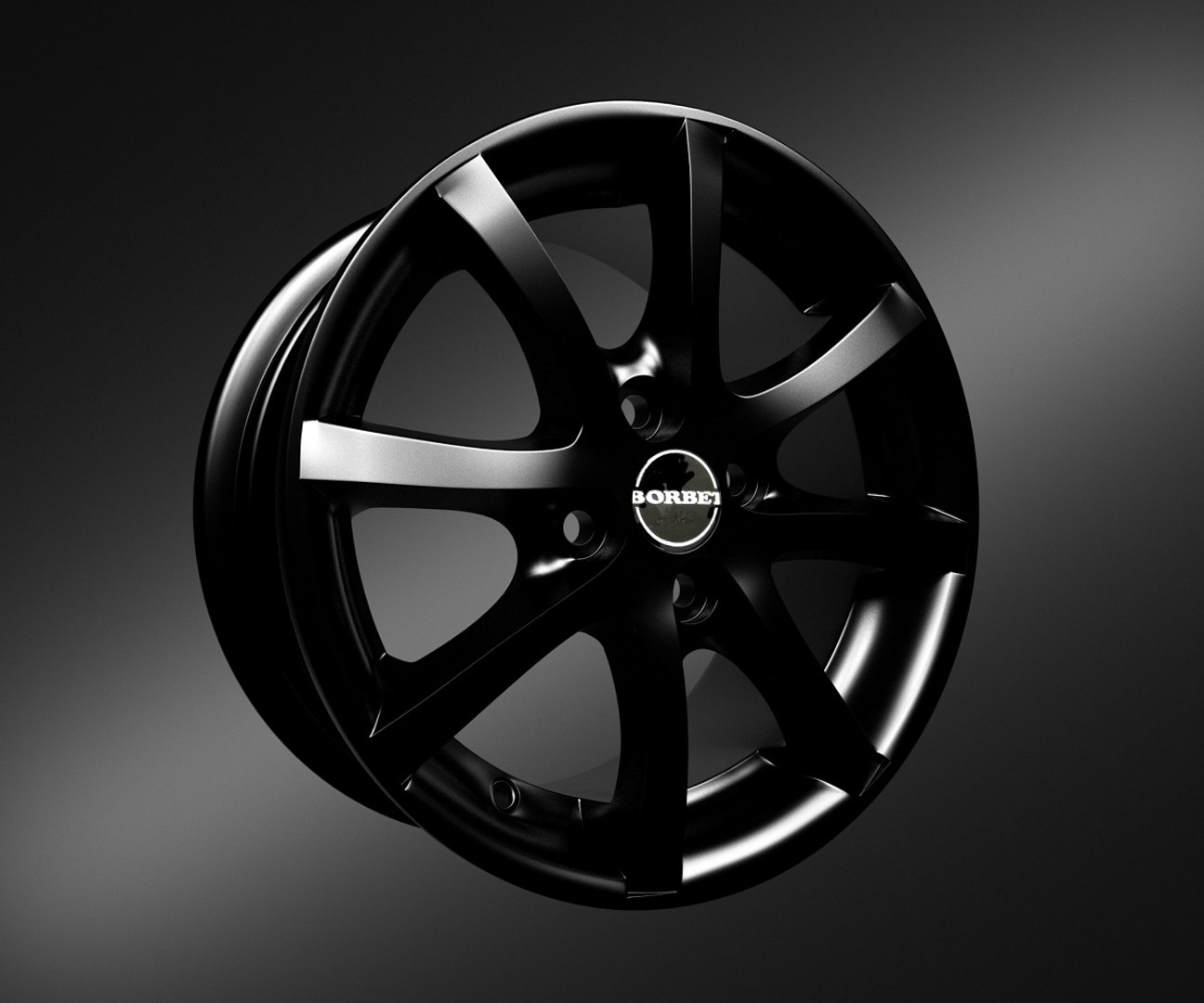 borbet lv4 rim 3D model https://p.turbosquid.com/ts-thumb/Yy/6g1RBS/lXQ0g4mV/borbetlv4singleblackglossy_vray/jpg/1551114747/1920x1080/fit_q87/7a52045be8f2124e4cc8241623bbbc902c8d0c7c/borbetlv4singleblackglossy_vray.jpg