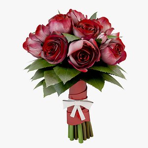 Roses (01)