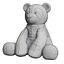 Plush Toys 22