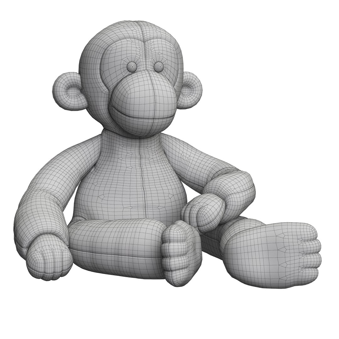 Plush Toys 22 3D model https://p.turbosquid.com/ts-thumb/Yy/7qABIH/vw/plush_toys_22_wire_04/jpg/1674229818/1920x1080/fit_q87/d20389b2d0b2adf2cbcdbabcc5797ca2fbd8c41b/plush_toys_22_wire_04.jpg