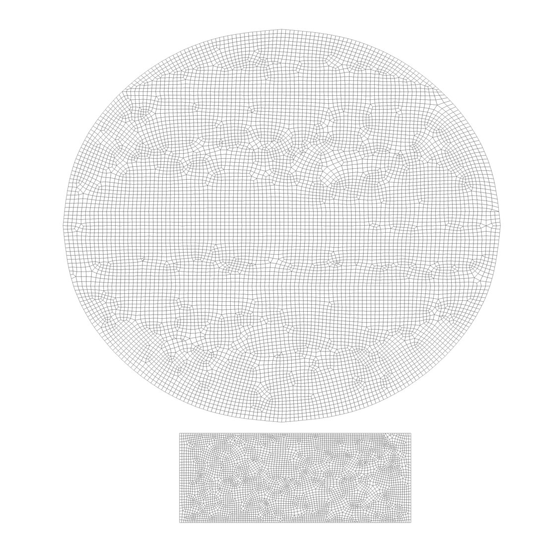 3D Sesann Sofa 3 seat https://p.turbosquid.com/ts-thumb/Yy/7zR6FU/1L/sesannsofa16/png/1626233349/1920x1080/fit_q87/24e87b40765765818f2003b458e79c2c6ab52de1/sesannsofa16.jpg
