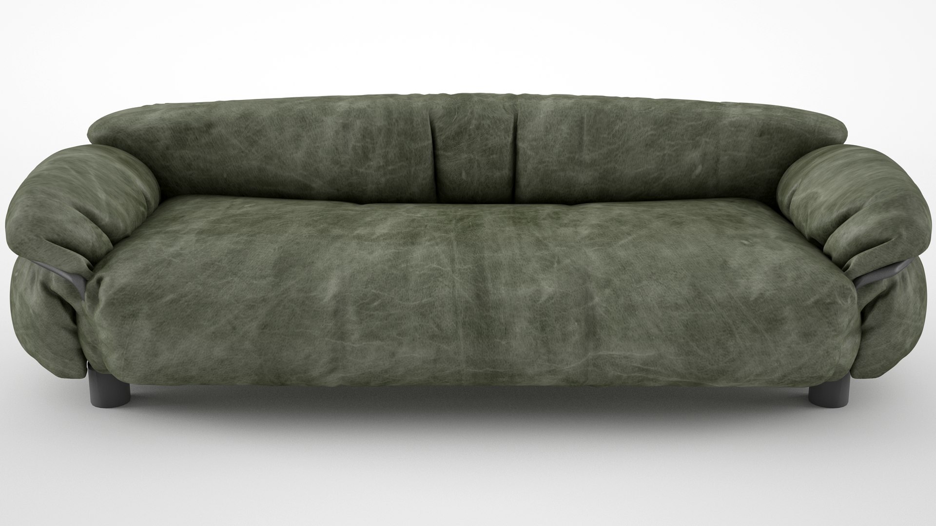 3D Sesann Sofa 3 seat https://p.turbosquid.com/ts-thumb/Yy/7zR6FU/3s/sesannsofa02/png/1626233060/1920x1080/fit_q87/867d544c65641eddf139ca882e10623f8af8752f/sesannsofa02.jpg