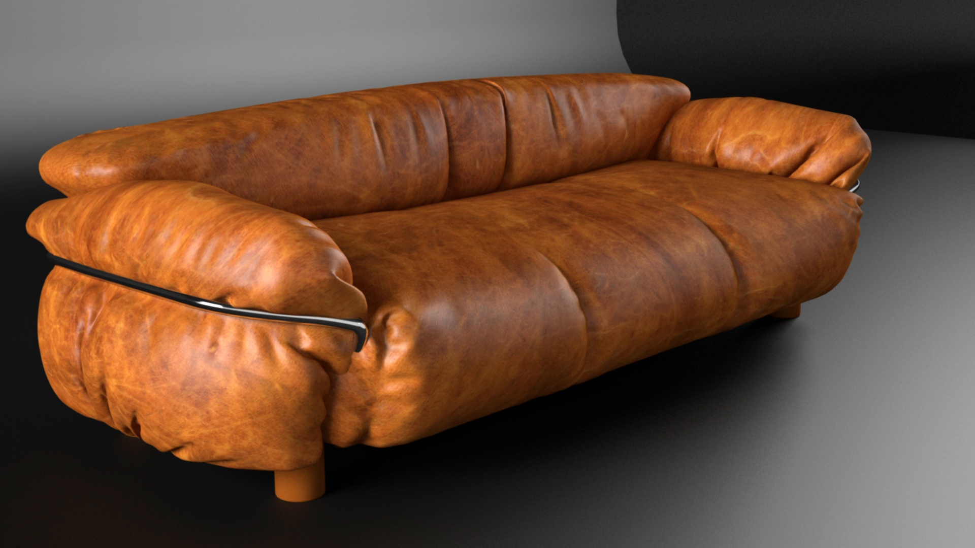 3D Sesann Sofa 3 seat https://p.turbosquid.com/ts-thumb/Yy/7zR6FU/4o/sesann/jpg/1626232094/1920x1080/turn_fit_q99/7490cc410f73ec92bcde26a6f861bffa88be272a/sesann-1.jpg