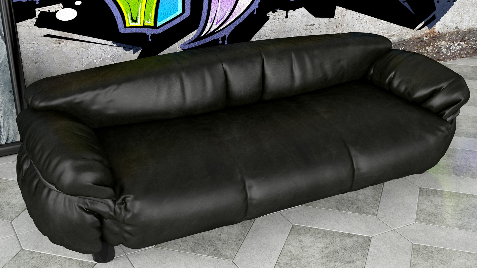 3D Sesann Sofa 3 seat https://p.turbosquid.com/ts-thumb/Yy/7zR6FU/Bz/sesannsofa12/png/1626233270/1920x1080/fit_q87/b62b55d5157633af90d2ee29b420fc44ed337d0b/sesannsofa12.jpg