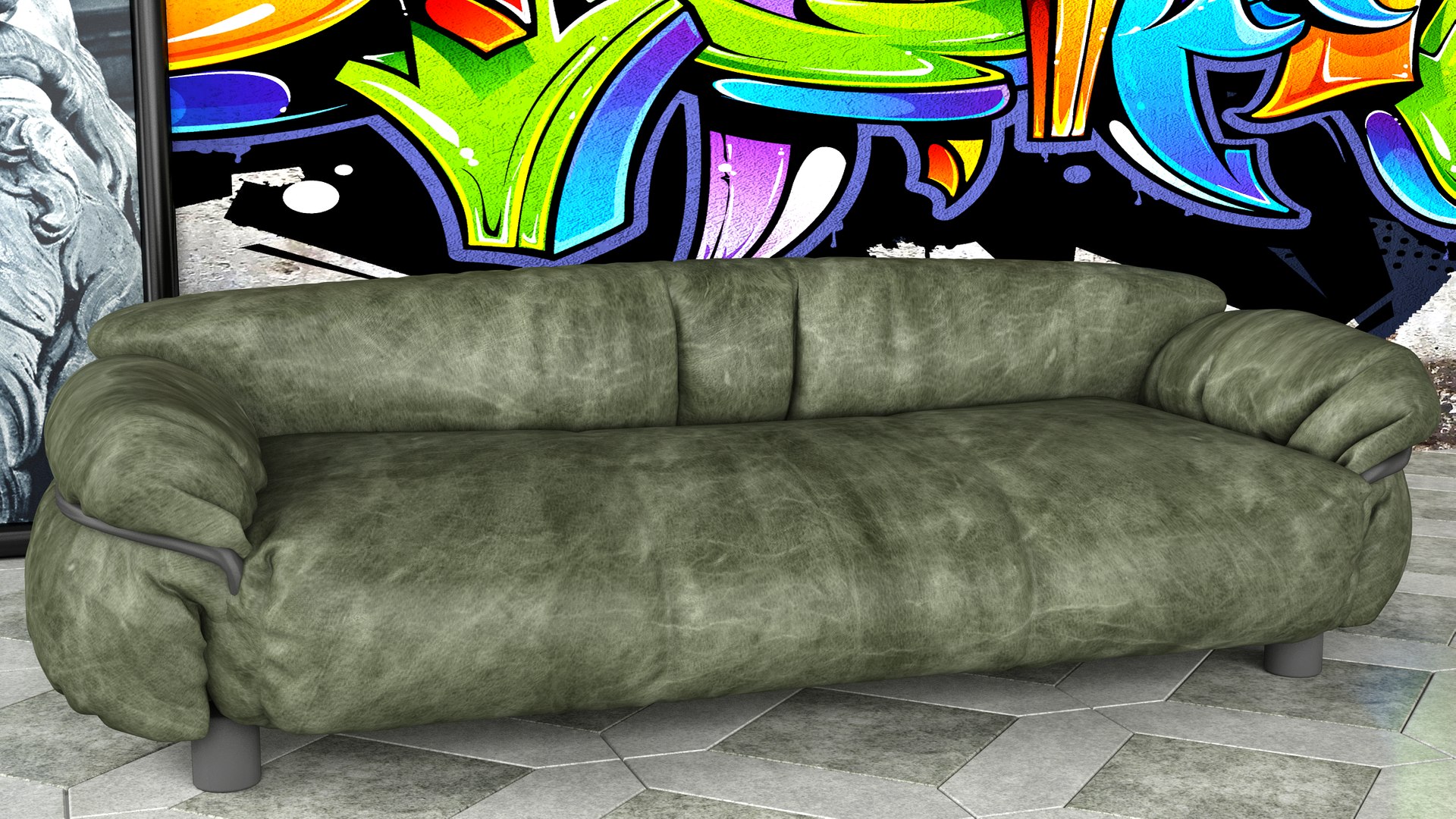 3D Sesann Sofa 3 seat https://p.turbosquid.com/ts-thumb/Yy/7zR6FU/EL/sesannsofa11/png/1626233265/1920x1080/fit_q87/f53bb5229c5284d08de37f4623b1a16b8a938a63/sesannsofa11.jpg