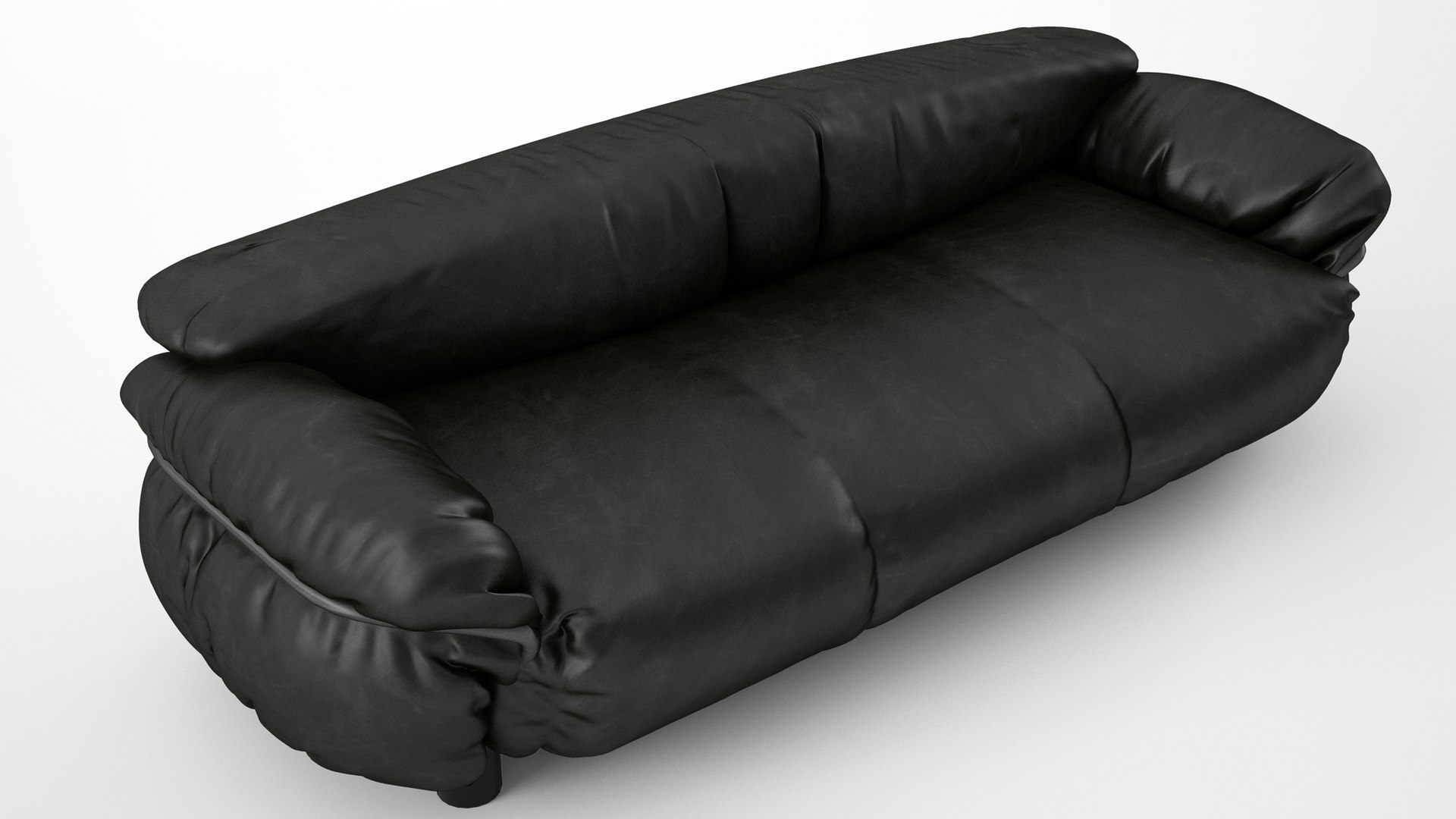 3D Sesann Sofa 3 seat https://p.turbosquid.com/ts-thumb/Yy/7zR6FU/Va/sesannsofa05/png/1626233207/1920x1080/fit_q87/aa7a92a5e290ae3f7ec7bd96c6a5ffe8e672010d/sesannsofa05.jpg