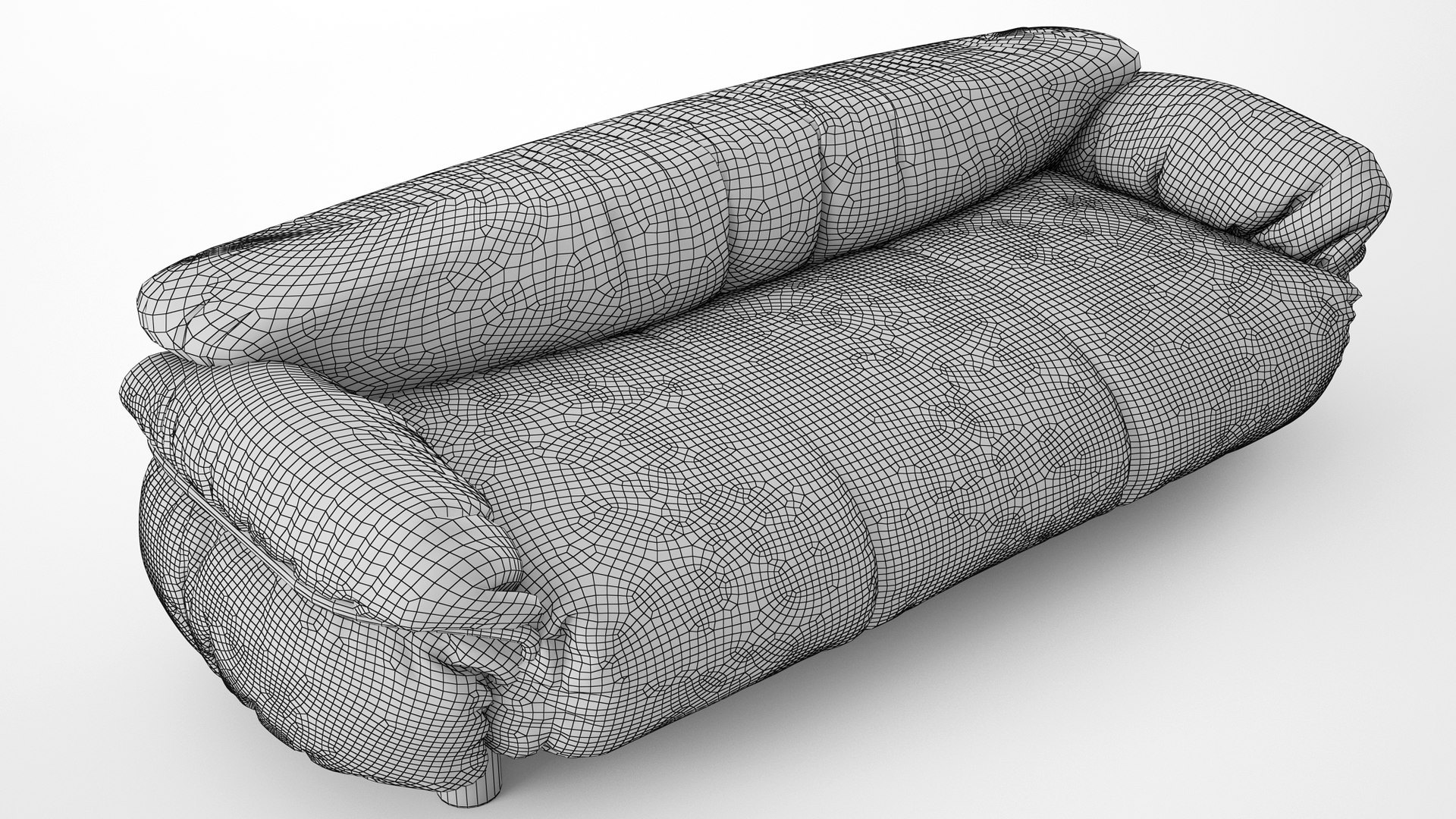 3D Sesann Sofa 3 seat https://p.turbosquid.com/ts-thumb/Yy/7zR6FU/YU/sesannsofa08/png/1626233298/1920x1080/fit_q87/1b5037de94f0161c5dabf9003bd0c1b4596e4c94/sesannsofa08.jpg