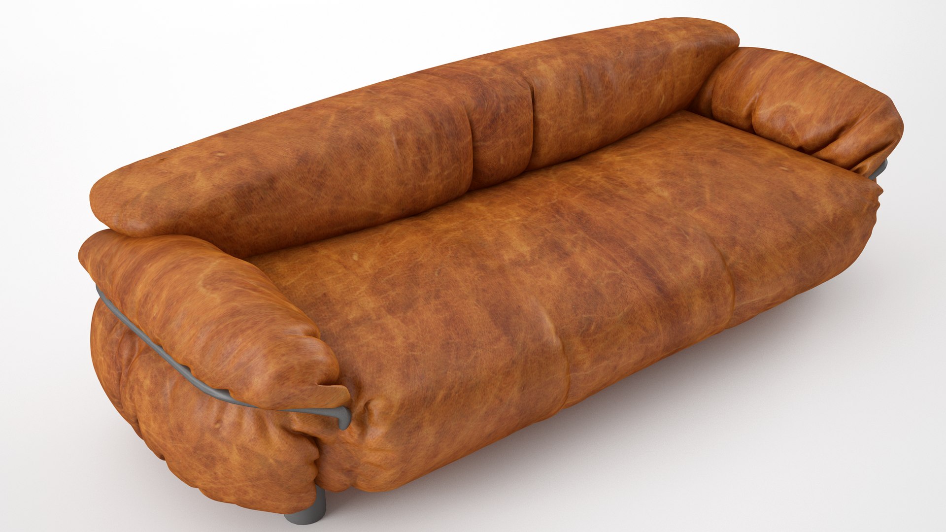 3D Sesann Sofa 3 seat https://p.turbosquid.com/ts-thumb/Yy/7zR6FU/bv/sesannsofa07/png/1626233208/1920x1080/fit_q87/f46a58e920c7a8ab592cfb44ed86a03887908c1d/sesannsofa07.jpg