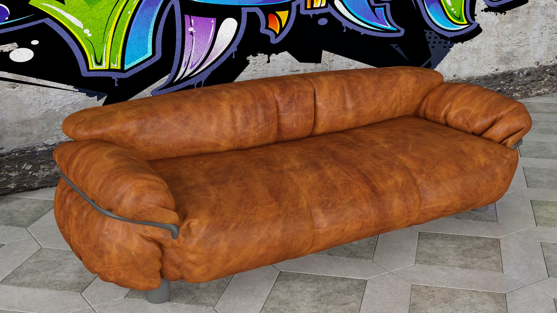 3D Sesann Sofa 3 seat https://p.turbosquid.com/ts-thumb/Yy/7zR6FU/uF/sesannsofa10/png/1626233265/1920x1080/fit_q87/f82a43c3c1ab3107d38395279a829378e947abac/sesannsofa10.jpg