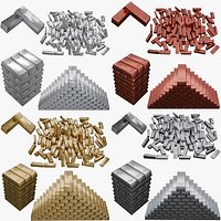Precious Metals