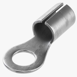 Ring Terminal Connector
