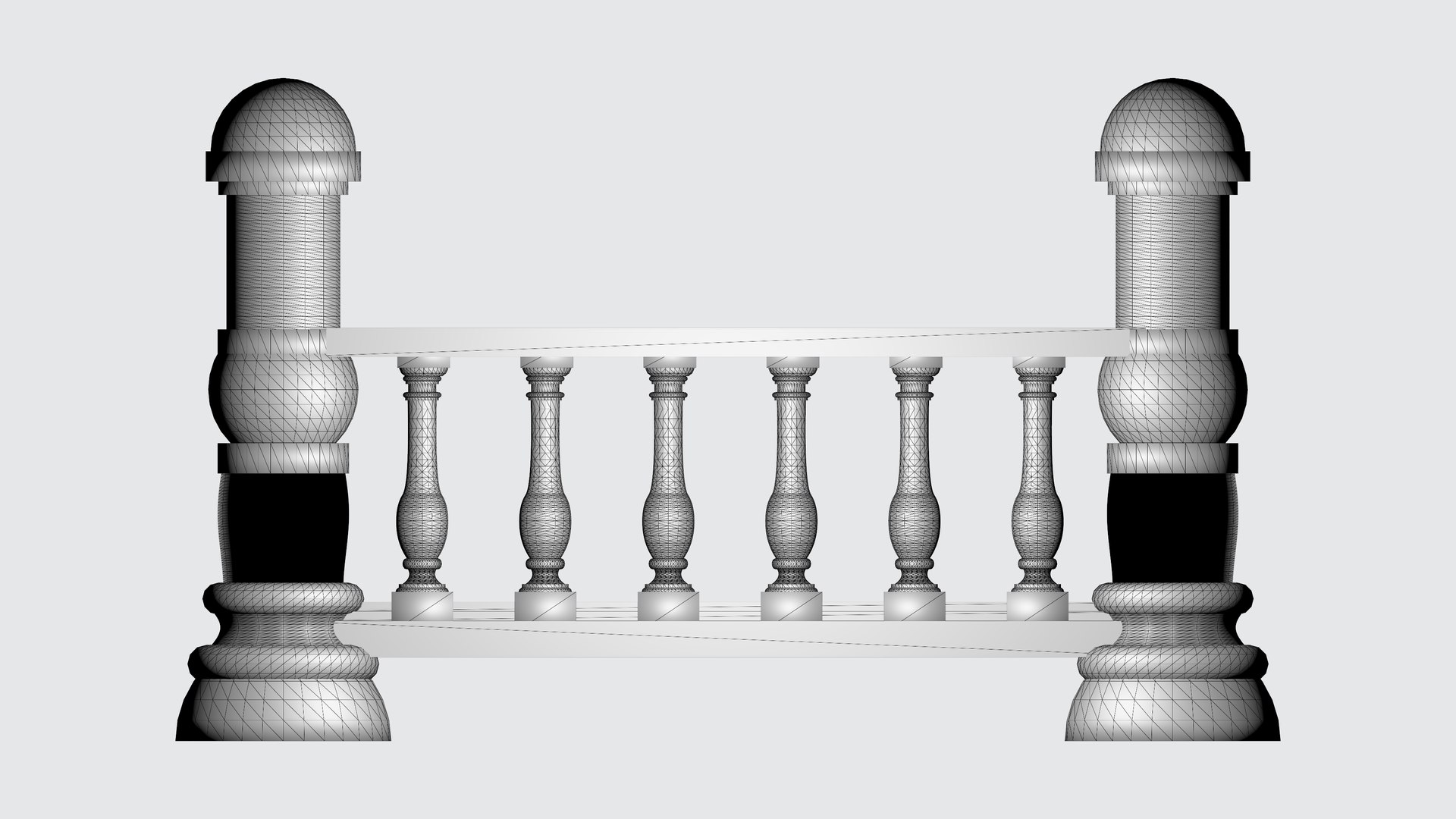 3D model Virtual Balustrade Design Inspirations Stunning 3D Renderings https://p.turbosquid.com/ts-thumb/Yy/C0I6hZ/EM/untitledwire111/png/1702585742/1920x1080/fit_q87/5f31fa2316545147d272b136dc0ac57698b97ead/untitledwire111.jpg