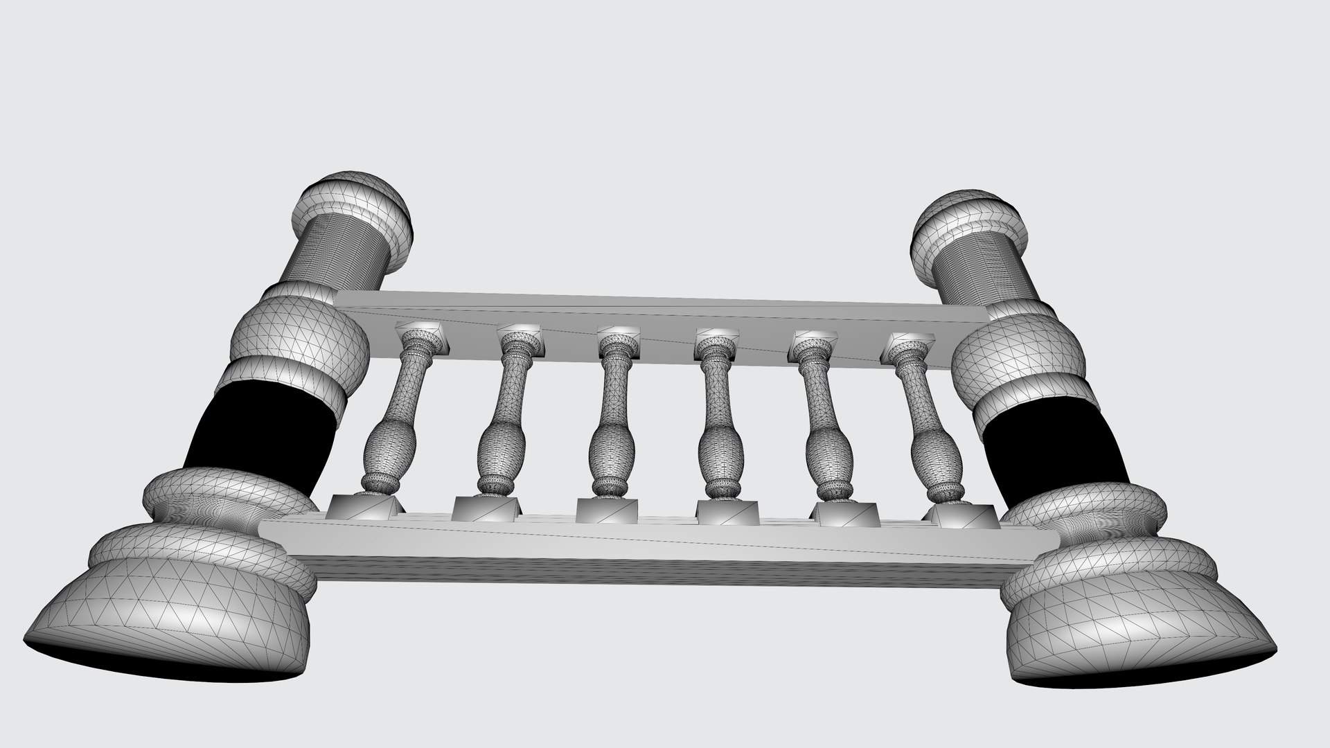 3D model Virtual Balustrade Design Inspirations Stunning 3D Renderings https://p.turbosquid.com/ts-thumb/Yy/C0I6hZ/Jh/untitledwire55/png/1702585742/1920x1080/fit_q87/11506b6adc661c313f9e84e895b52a52290d8878/untitledwire55.jpg