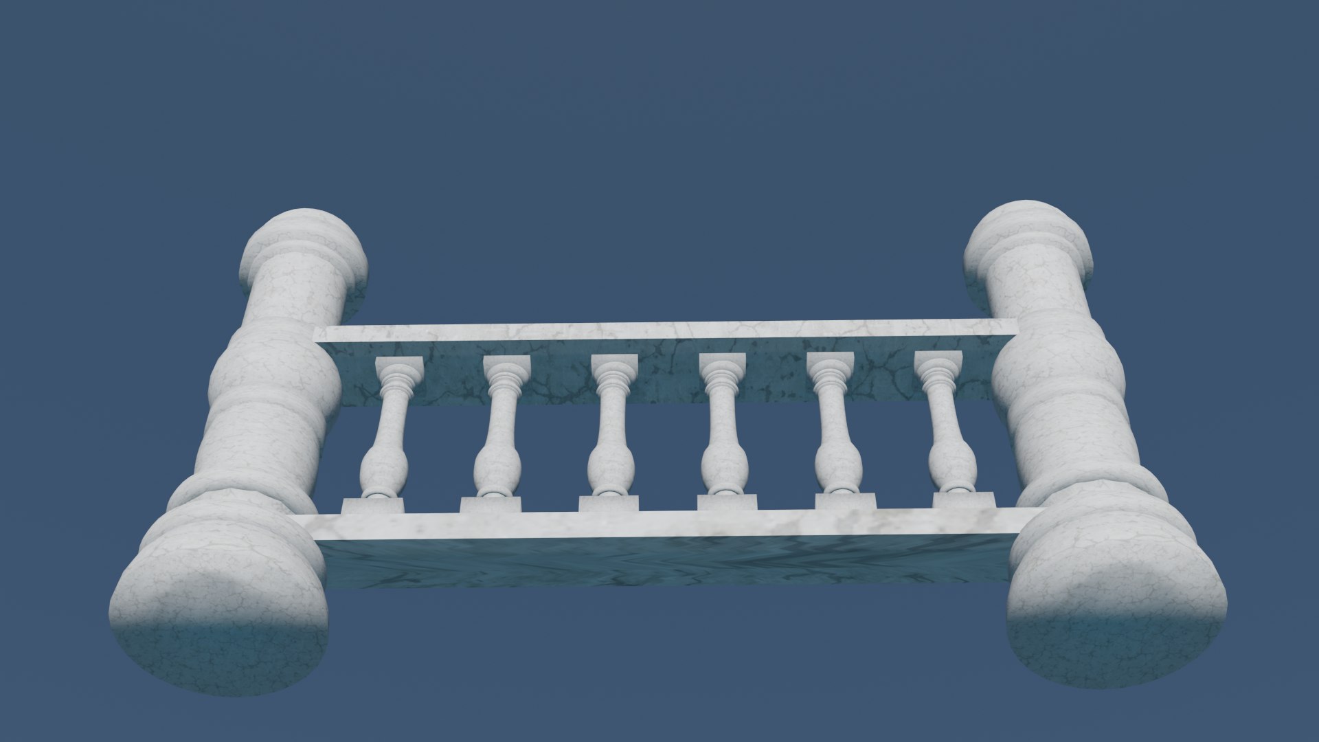 3D model Virtual Balustrade Design Inspirations Stunning 3D Renderings https://p.turbosquid.com/ts-thumb/Yy/C0I6hZ/SD/untitled55/png/1702584925/1920x1080/fit_q87/8ebd33b1b97fbf97c3efacbad8e93abe323cb179/untitled55.jpg