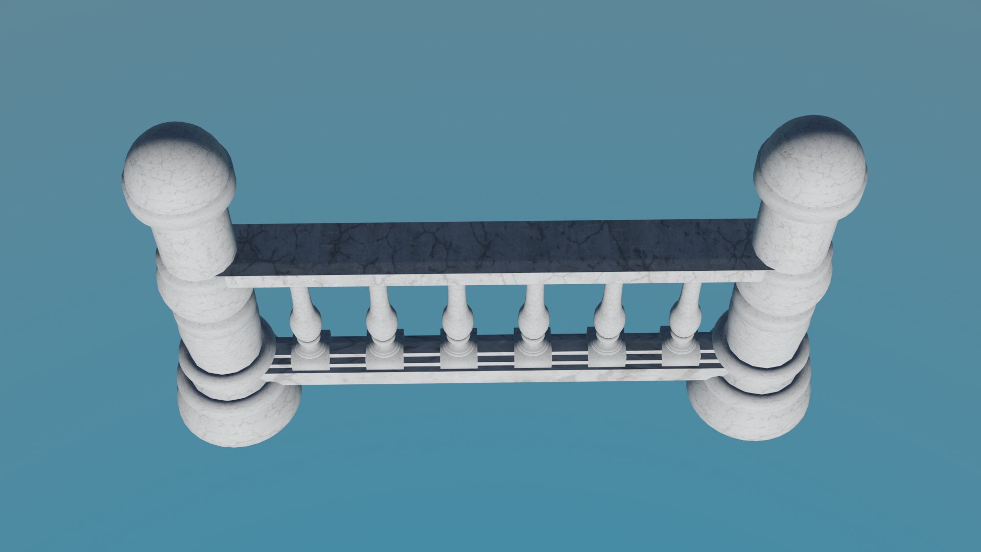 3D model Virtual Balustrade Design Inspirations Stunning 3D Renderings https://p.turbosquid.com/ts-thumb/Yy/C0I6hZ/dy/untitled44/png/1702584922/1920x1080/fit_q87/ae9a64fd99ba120d9ed84de67b10cdb78656c854/untitled44.jpg