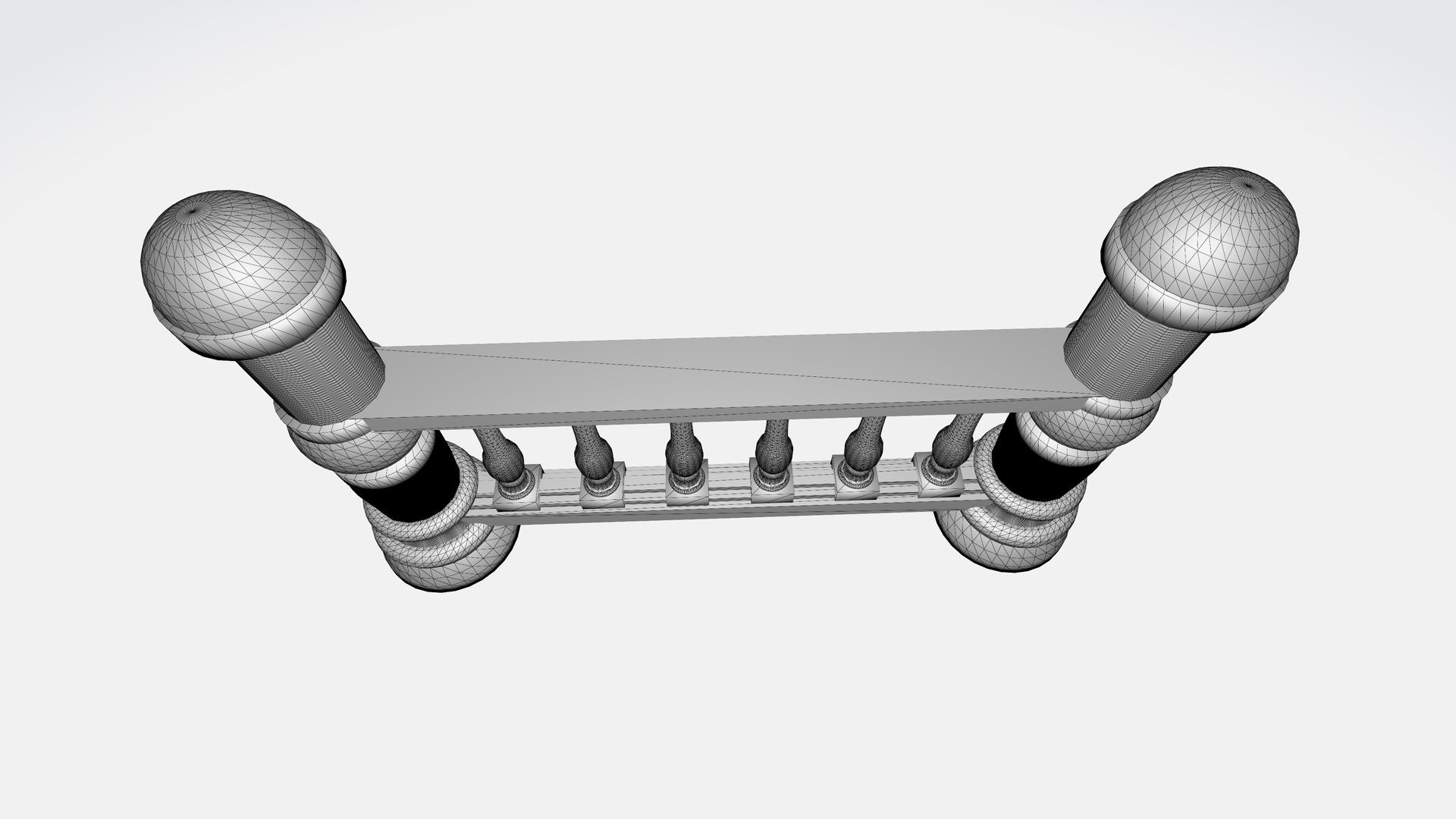 3D model Virtual Balustrade Design Inspirations Stunning 3D Renderings https://p.turbosquid.com/ts-thumb/Yy/C0I6hZ/s2/untitledwire44/png/1702585741/1920x1080/fit_q87/38d8ce2507501da7ed35b9b622f59d9f9675c282/untitledwire44.jpg