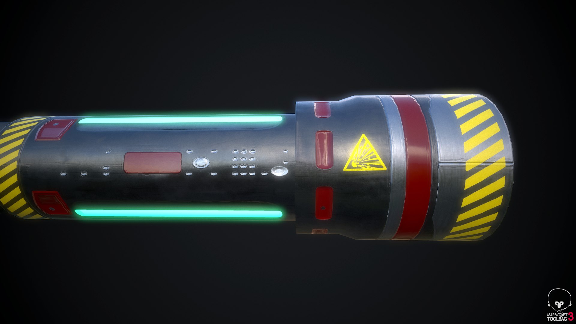 3D sci-fi exploding throwing knife https://p.turbosquid.com/ts-thumb/Yy/CReh2W/tQ0yh2Lv/screenshot003/png/1522584662/1920x1080/fit_q87/ddbdfc872738cb1b5e30c45028c6ae868e3c124c/screenshot003.jpg