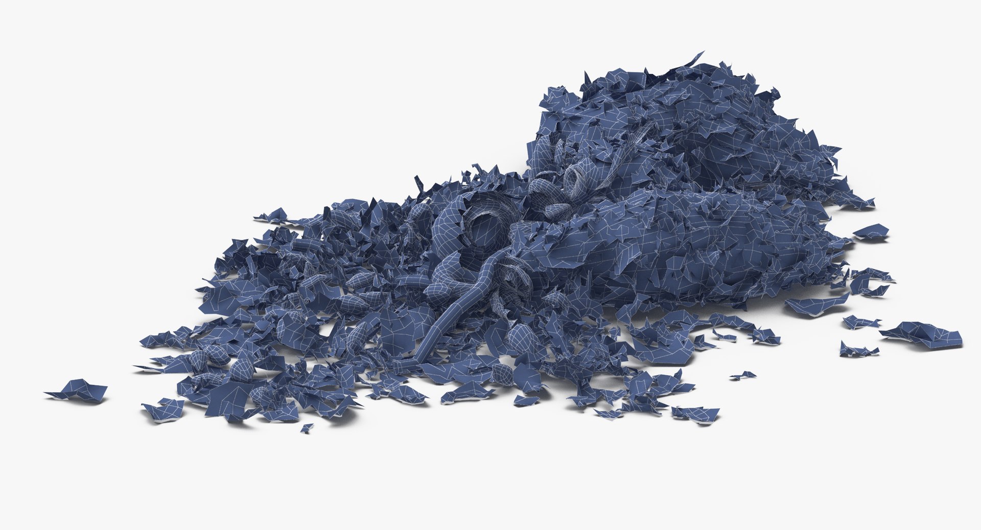 loose piles marijuana 02 3D model https://p.turbosquid.com/ts-thumb/Yy/CZwtdQ/A9NYdLyj/loose_piles_of_marijuana_02_wireframe_0004/jpg/1495519864/1920x1080/fit_q87/b7502e023d48c53c4abc72811628915eefe3fc33/loose_piles_of_marijuana_02_wireframe_0004.jpg