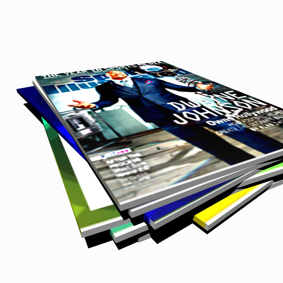 3D model magazine pile https://p.turbosquid.com/ts-thumb/Yy/GOwHQY/T02riFnb/magazeenee3/png/1530232397/1920x1080/fit_q87/e5d7fc2764225d1528a5719378e0f5e18f1053c0/magazeenee3.jpg