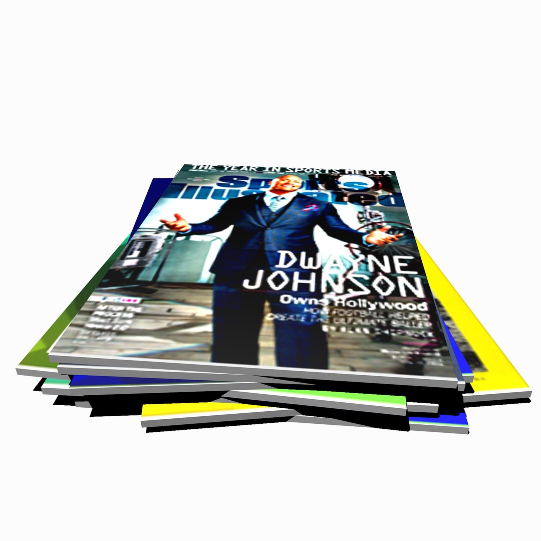 3D model magazine pile https://p.turbosquid.com/ts-thumb/Yy/GOwHQY/c5tLHl00/magazeenee5/png/1530232397/1920x1080/fit_q87/6138afbfe28e59553d65d60cedb2ae7084c9a334/magazeenee5.jpg